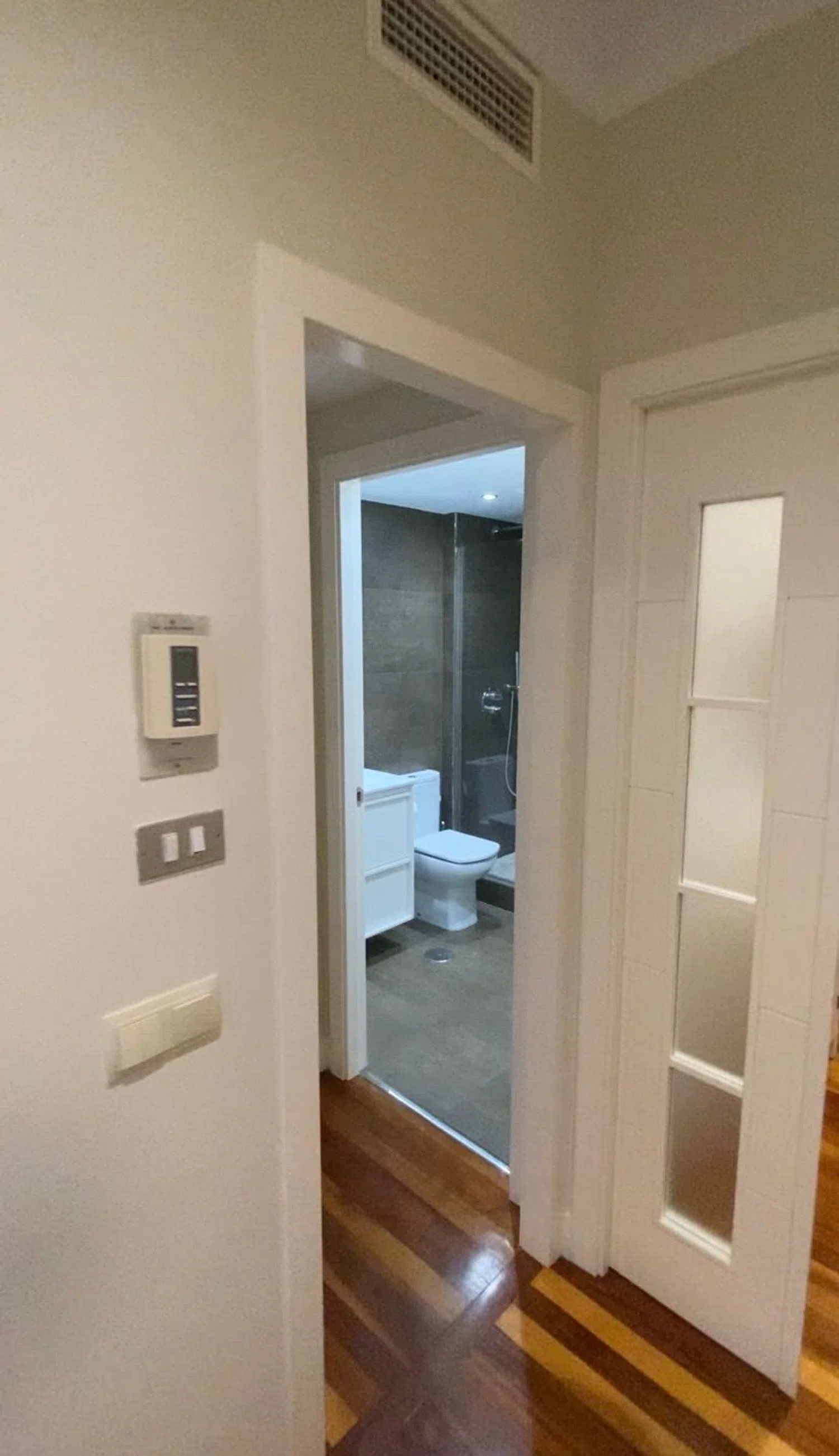 Piso en calle de la Santísima Trinidad, 9 - Foto 3
