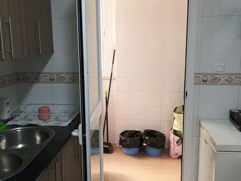 Piso en calle Franz Kafka, 13 - Foto 10