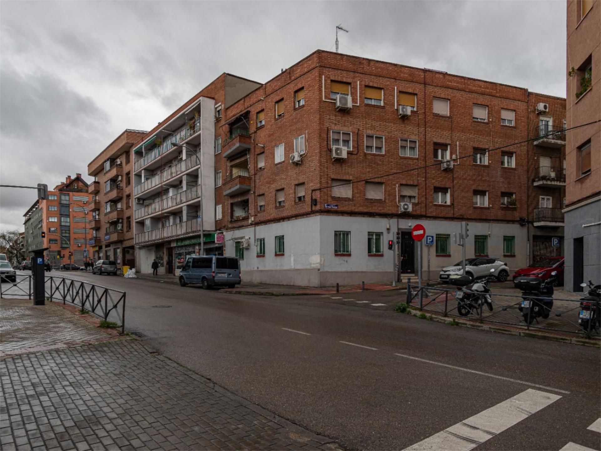 Piso en  Calle de Servando Batanero 58 - Foto 29