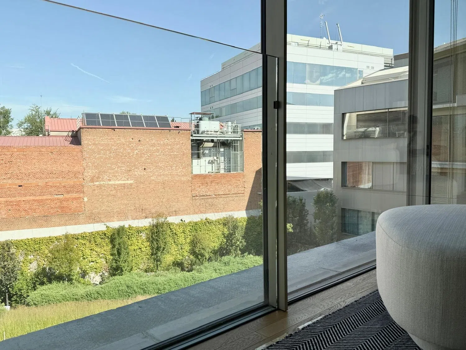 Piso en calle de Javier Ferrero, 1 - Foto 28