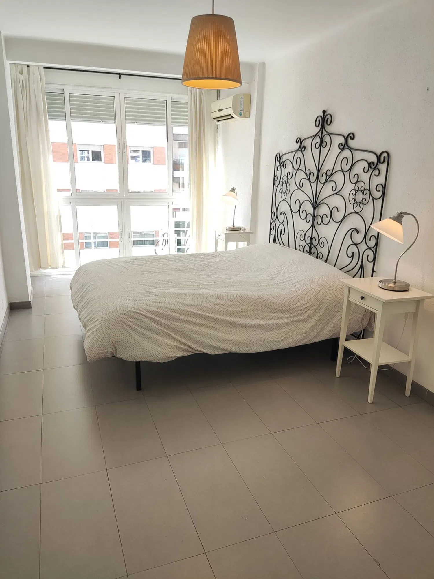 Piso en calle Virgen de Luján, 38 - Foto 11