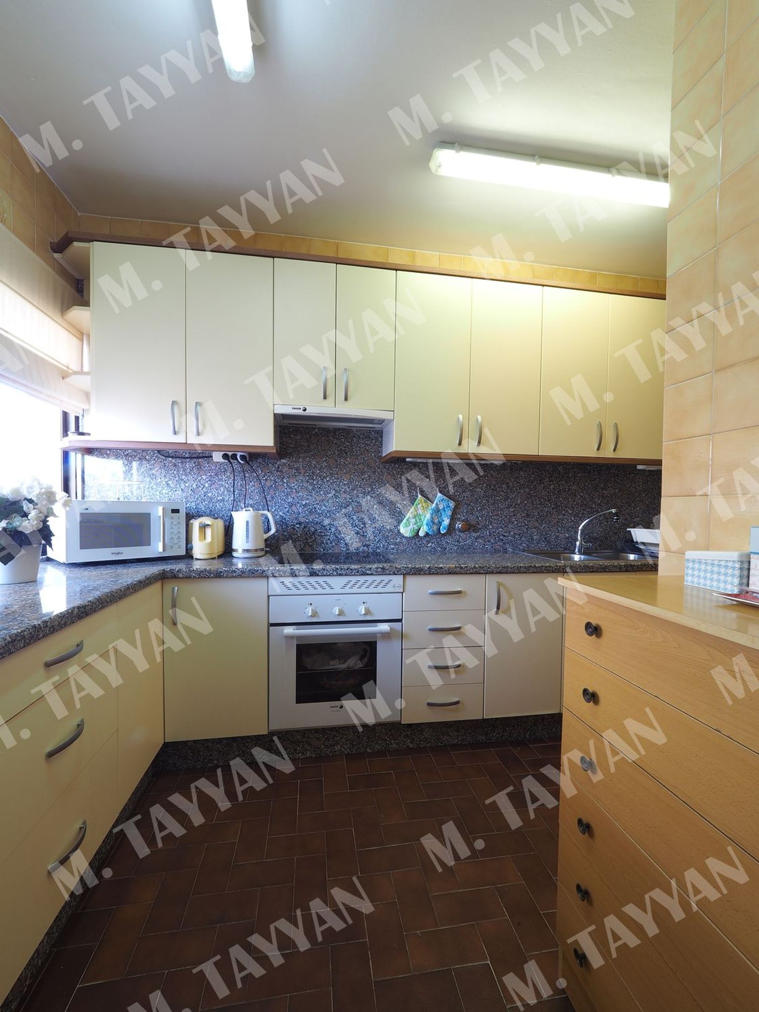 Piso en avenida Ricardo Soriano, 120 - Foto 11