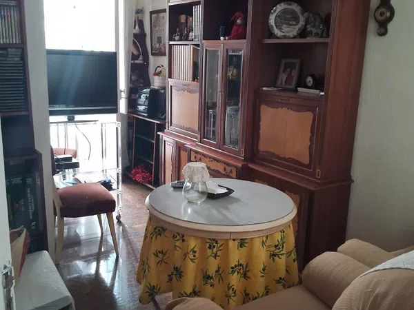 Piso en avenida de la Viñuela, 7 - Foto 3