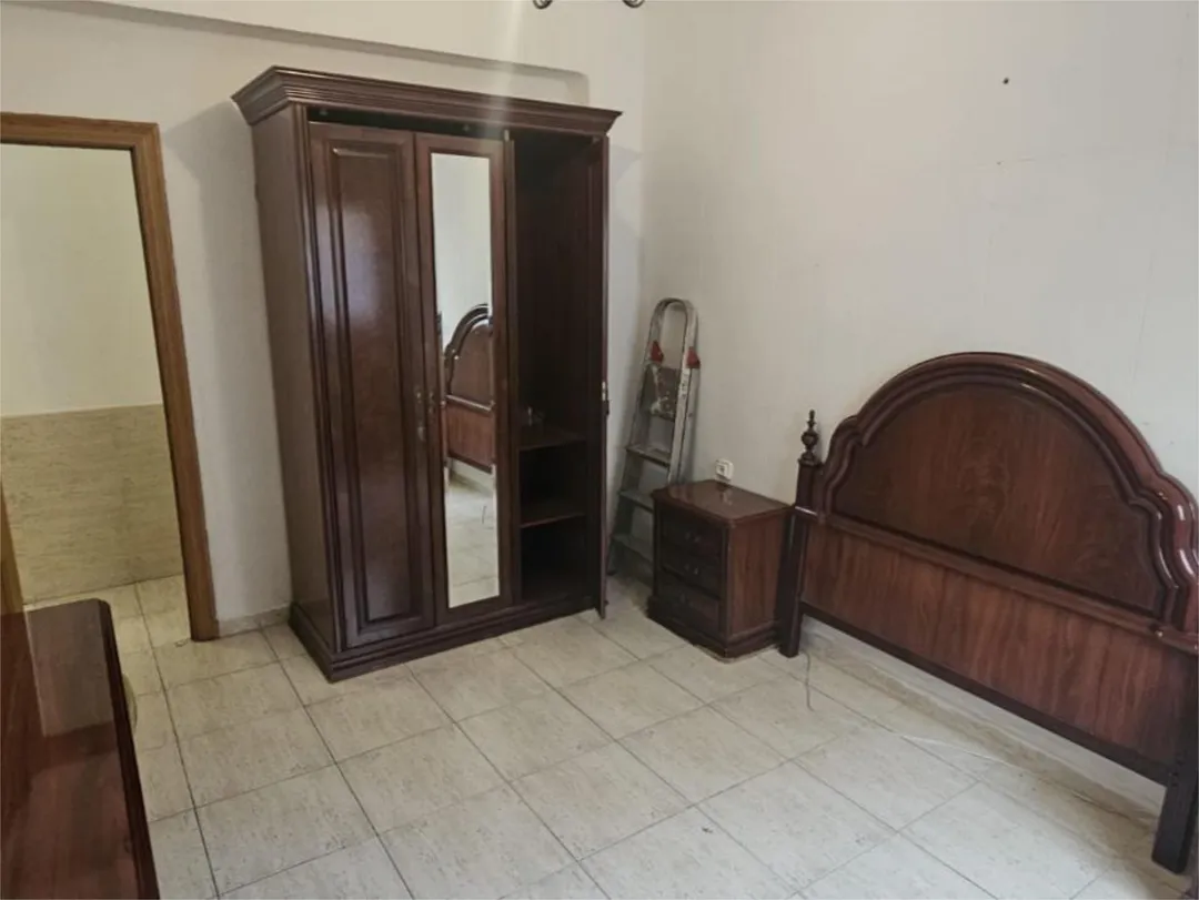 Piso en  Carrer de Cieza 6 - Foto 9