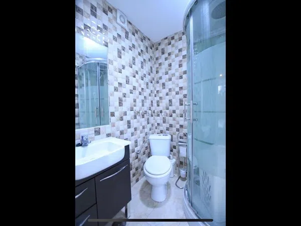 Estudio en Casco Histórico - Foto 8