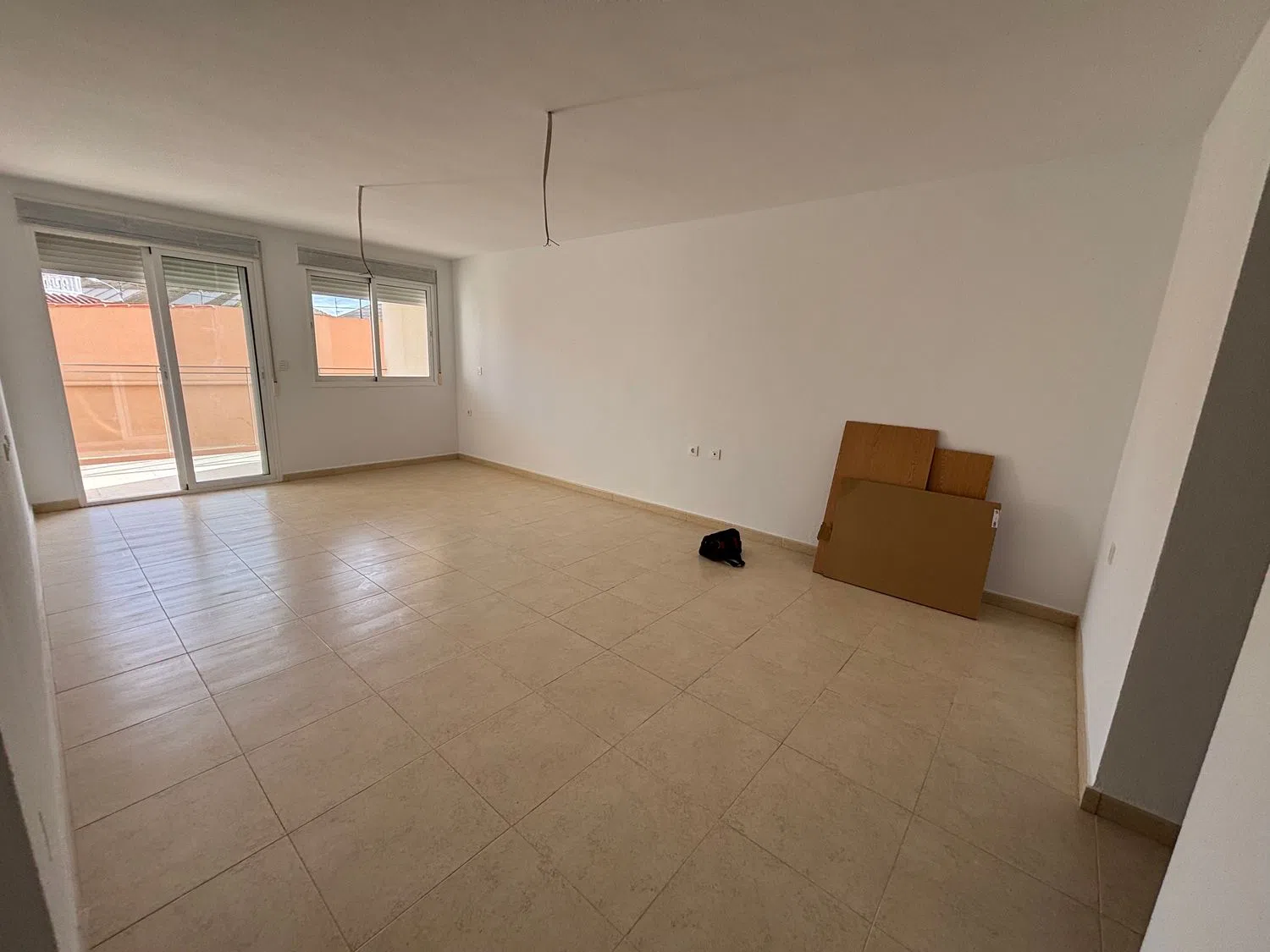 Piso en calle Carrascoy, 2 - Foto 4