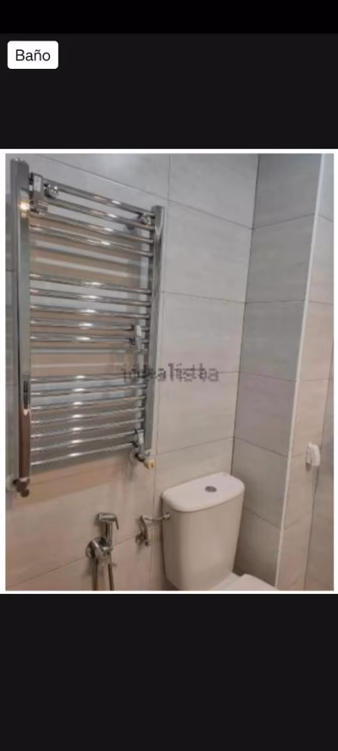 Piso en  Calle de la Sagra 18 - Foto 10