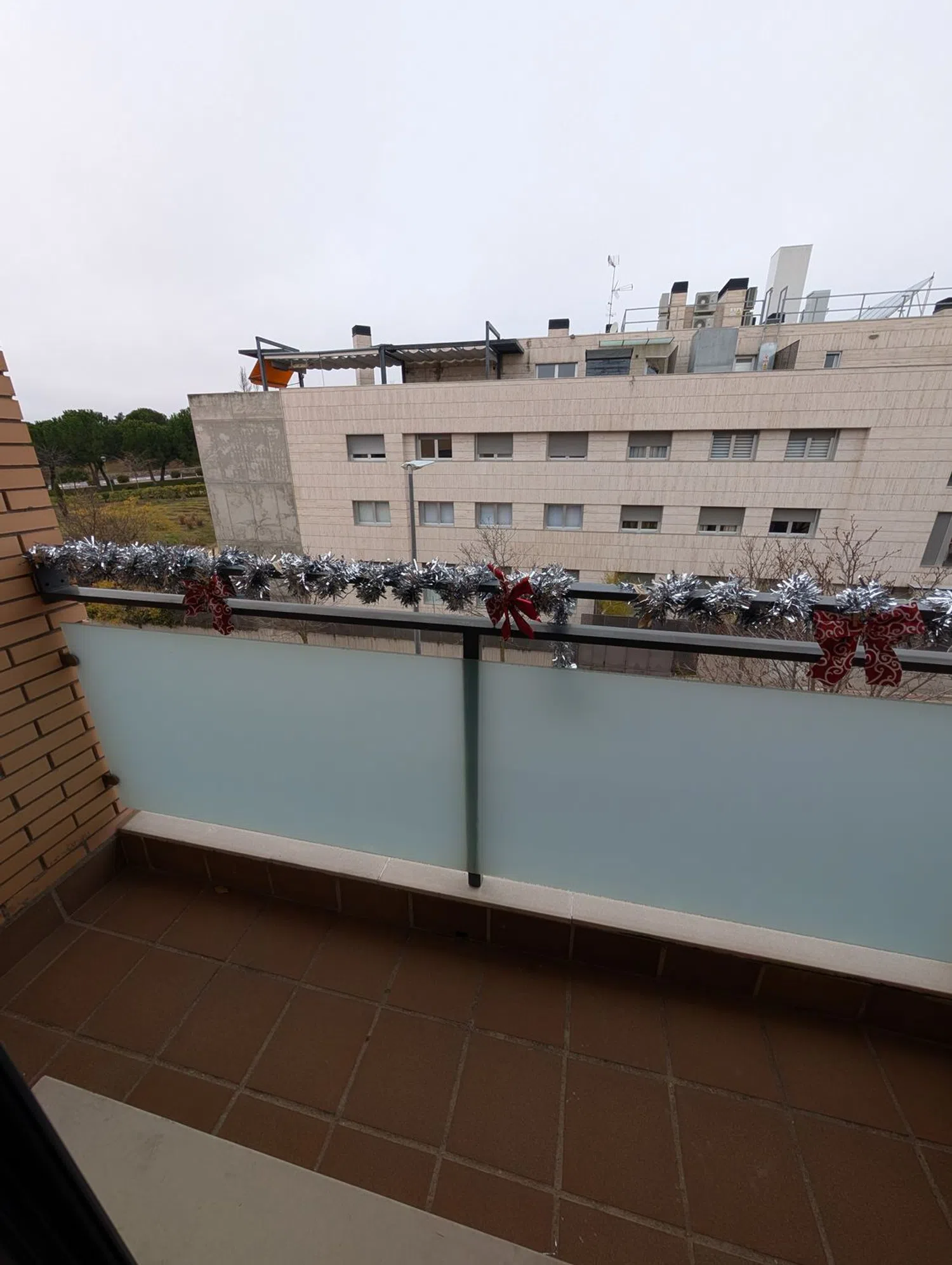 Piso en calle Elena Fortún, 2 - Foto 4