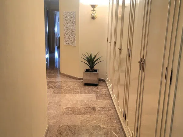 Piso en Barrio El Pla del Remei - Foto 13