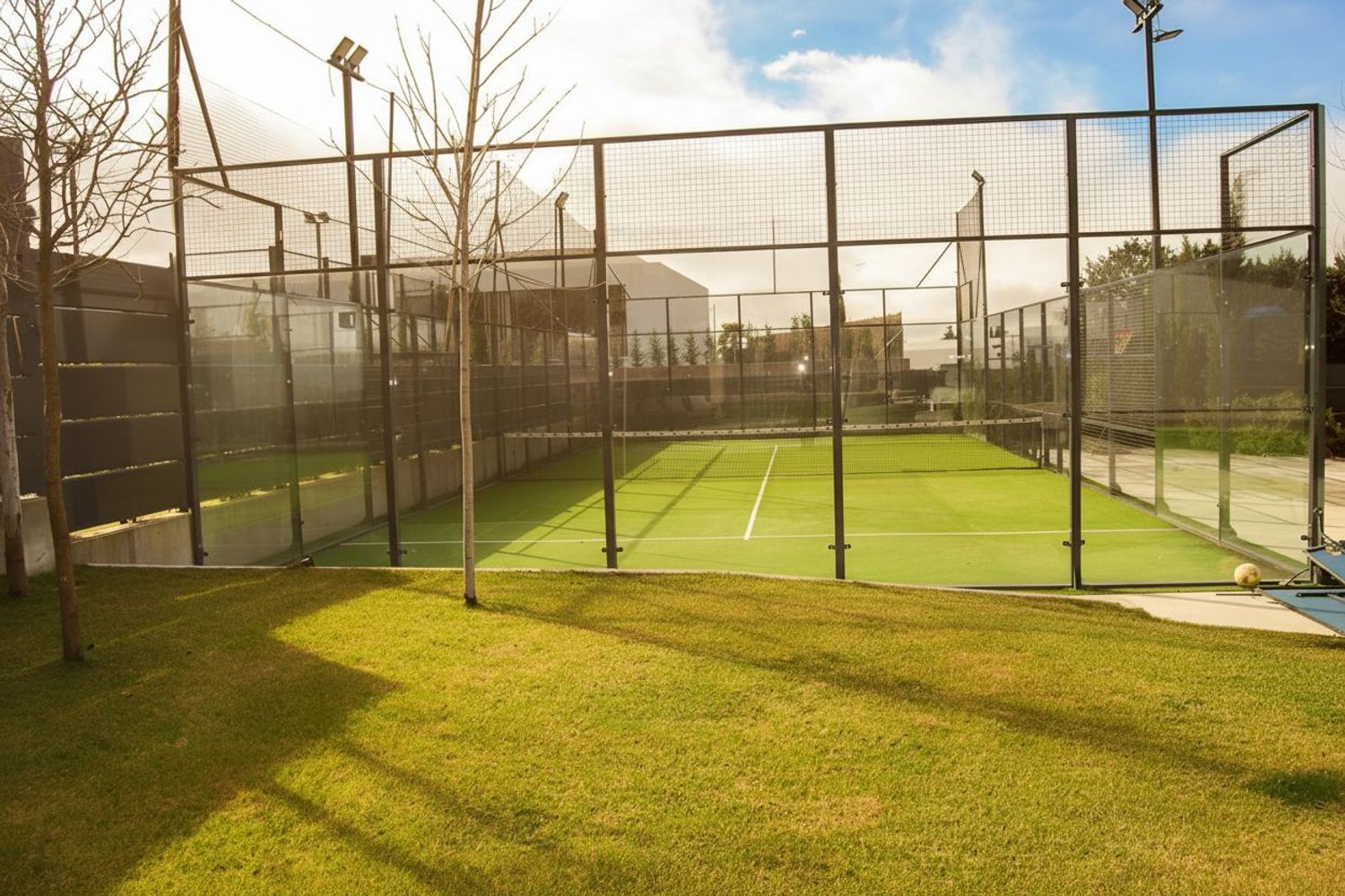 Casa independiente en Valdecabañas - Foto 29