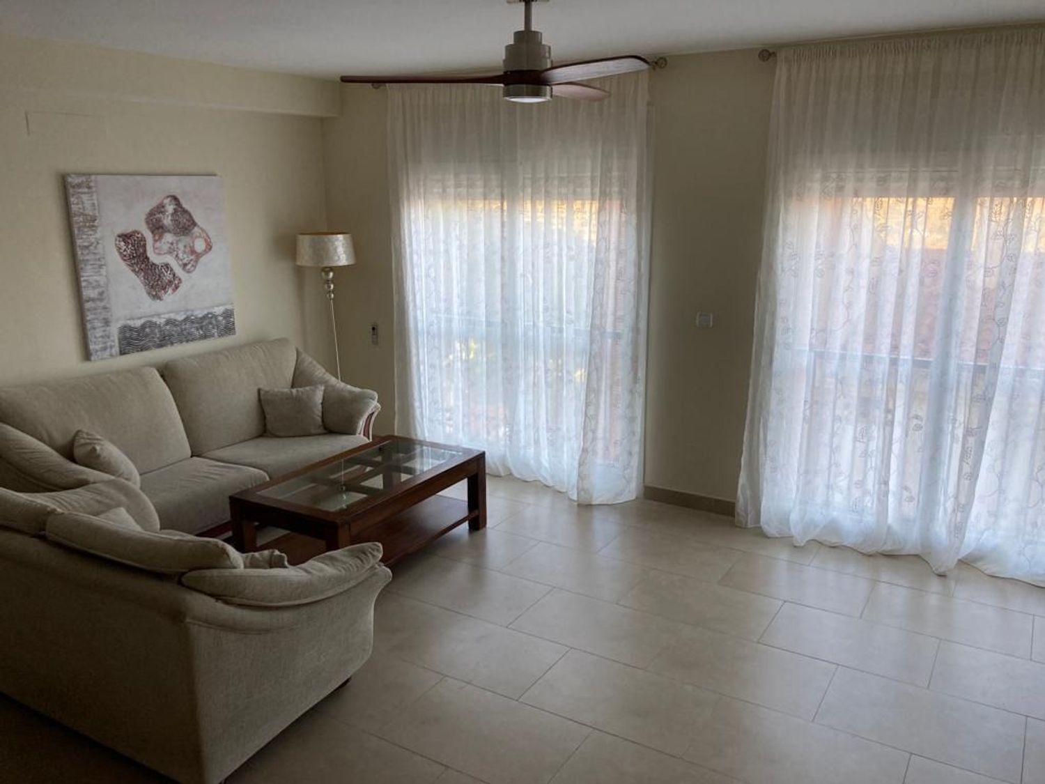 Chalet pareado en Calle Citalmar, 11, Velilla - Velilla Taramay, Velilla - Velilla Taramay - Foto 11