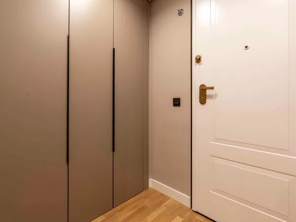 Piso en Calle de Bustamante, 26, Delicias - Foto 12
