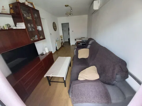Piso en Calle de Roma, 60, Riera Alta - Llatí, Riera Alta - Llatí - Foto 8