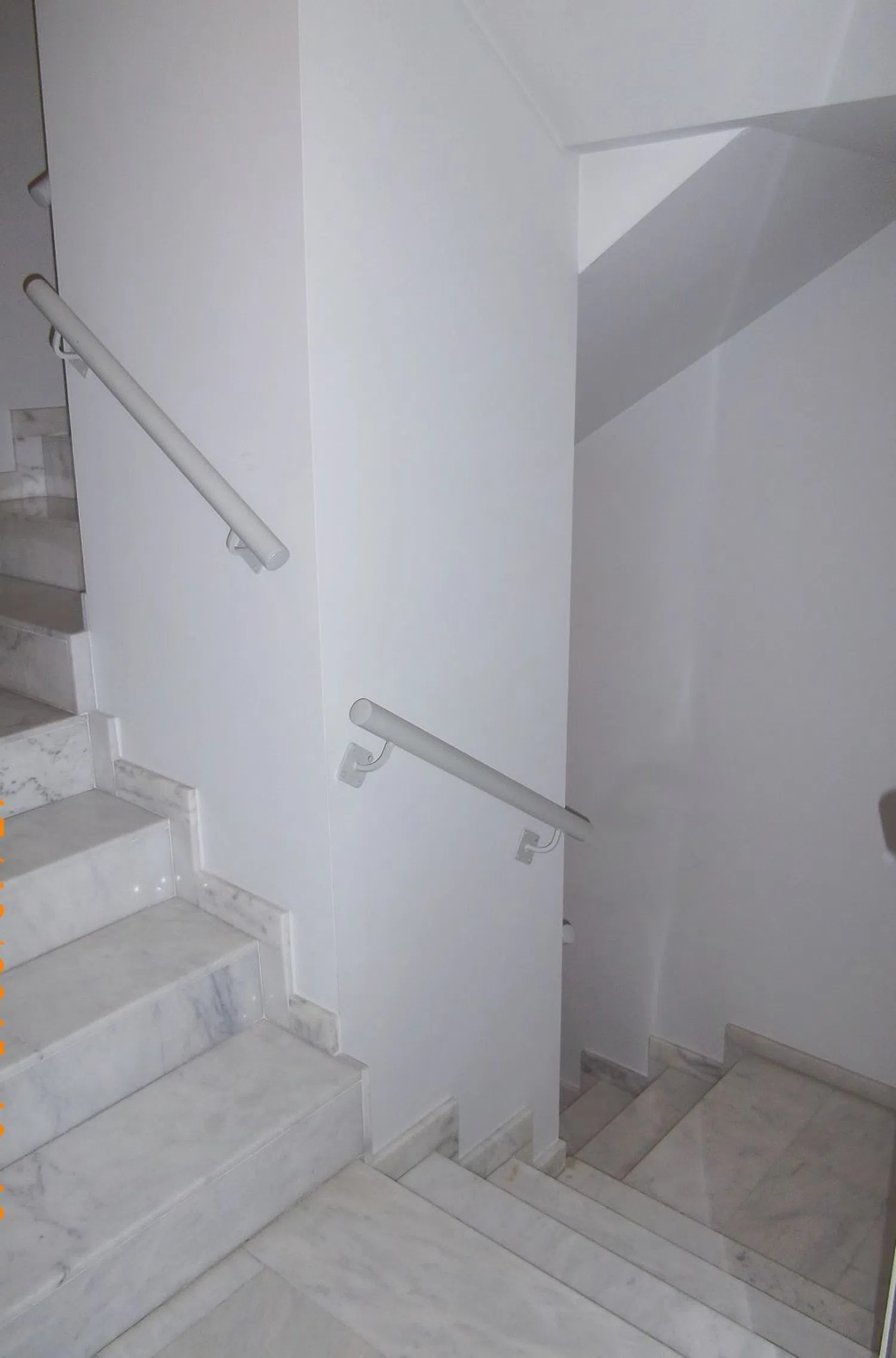 Piso en ronda sur, 7 - Foto 17