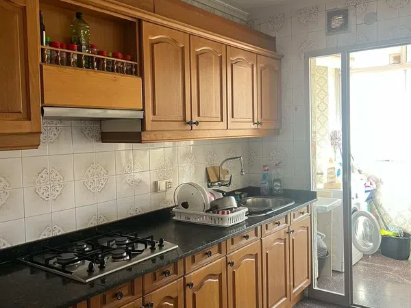 Piso en calle Obispo Sancho Dávila, 6 - Foto 2