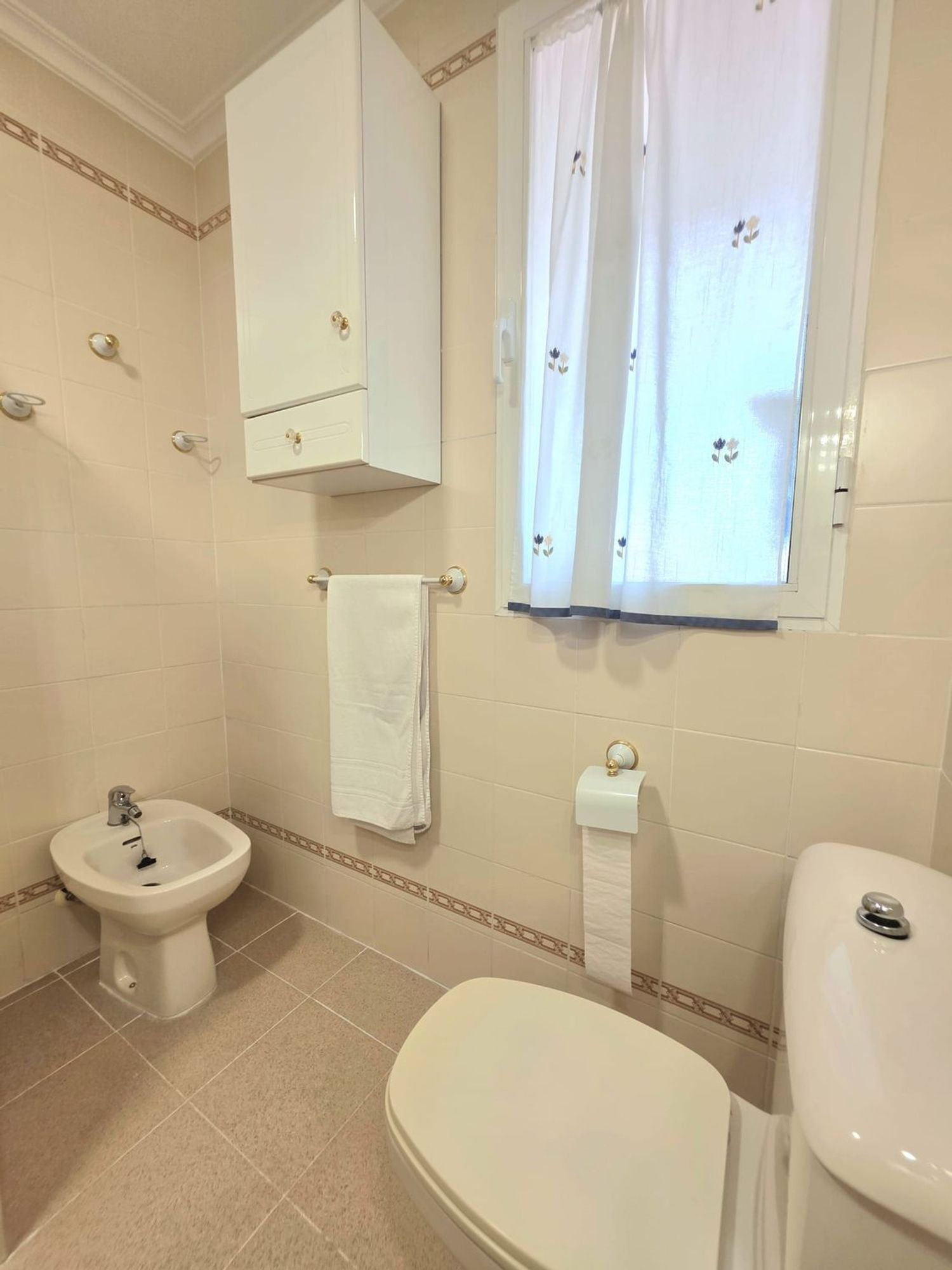 Piso en Calle Yeste, 13, Parque sur, Parque sur - Foto 15