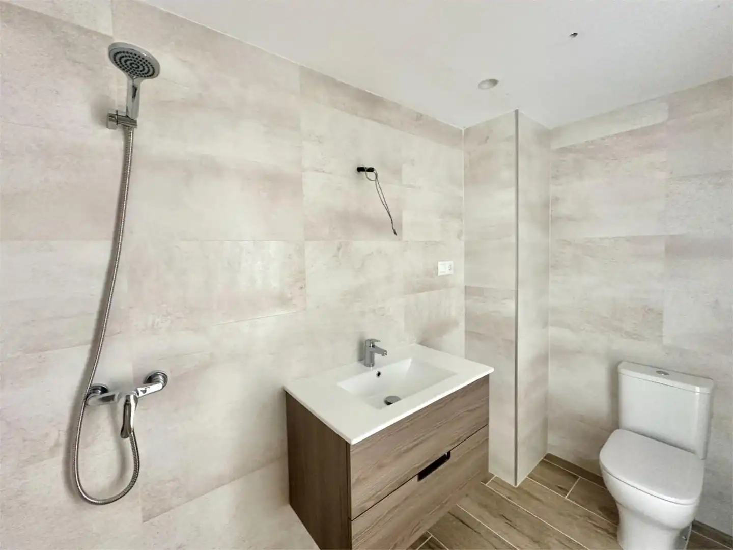 Piso en  Avenida Cervantes 15 - Foto 15