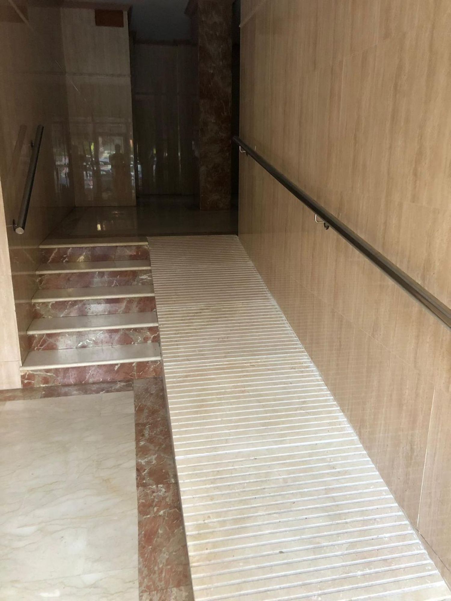 Piso en Plaza del Cedre, 2, Ciutat Jardí - Foto 22