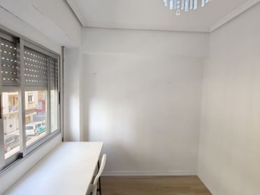 Piso en  Carrer de l'Orde del Cister 5 - Foto 8