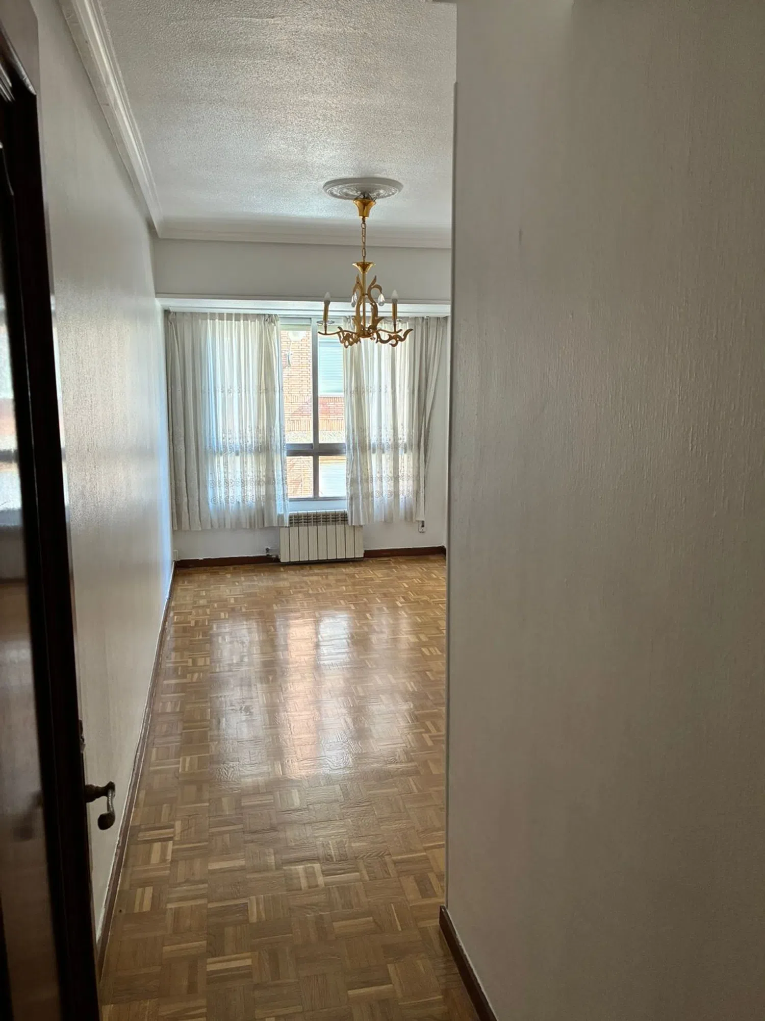 Piso en Casco Histórico - Foto 17