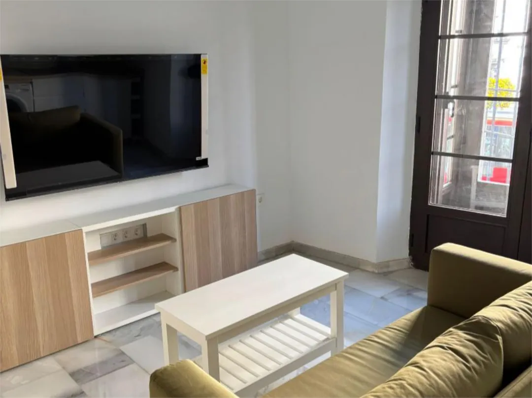 Piso en  Calle Acera del Darro 48 - Foto 4