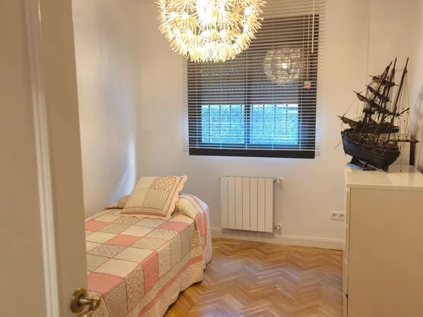 Piso en avenida de Europa, 5 - Foto 4