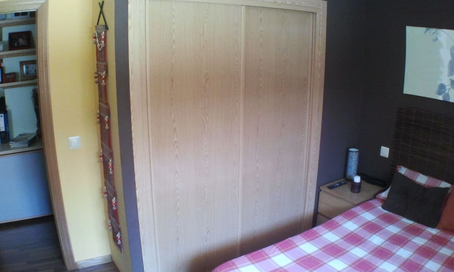 Piso en pardo santallana, 11 - Foto 21