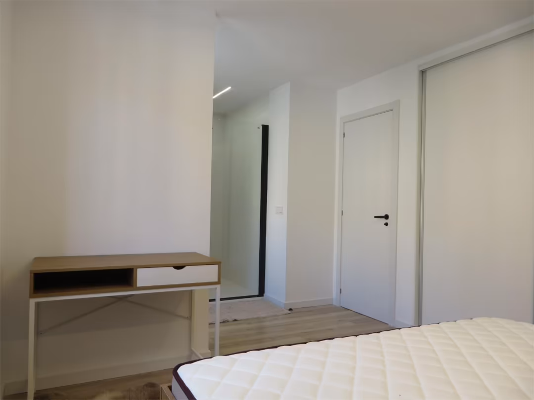 Piso en  Avinguda de la Plata 50 - Foto 22