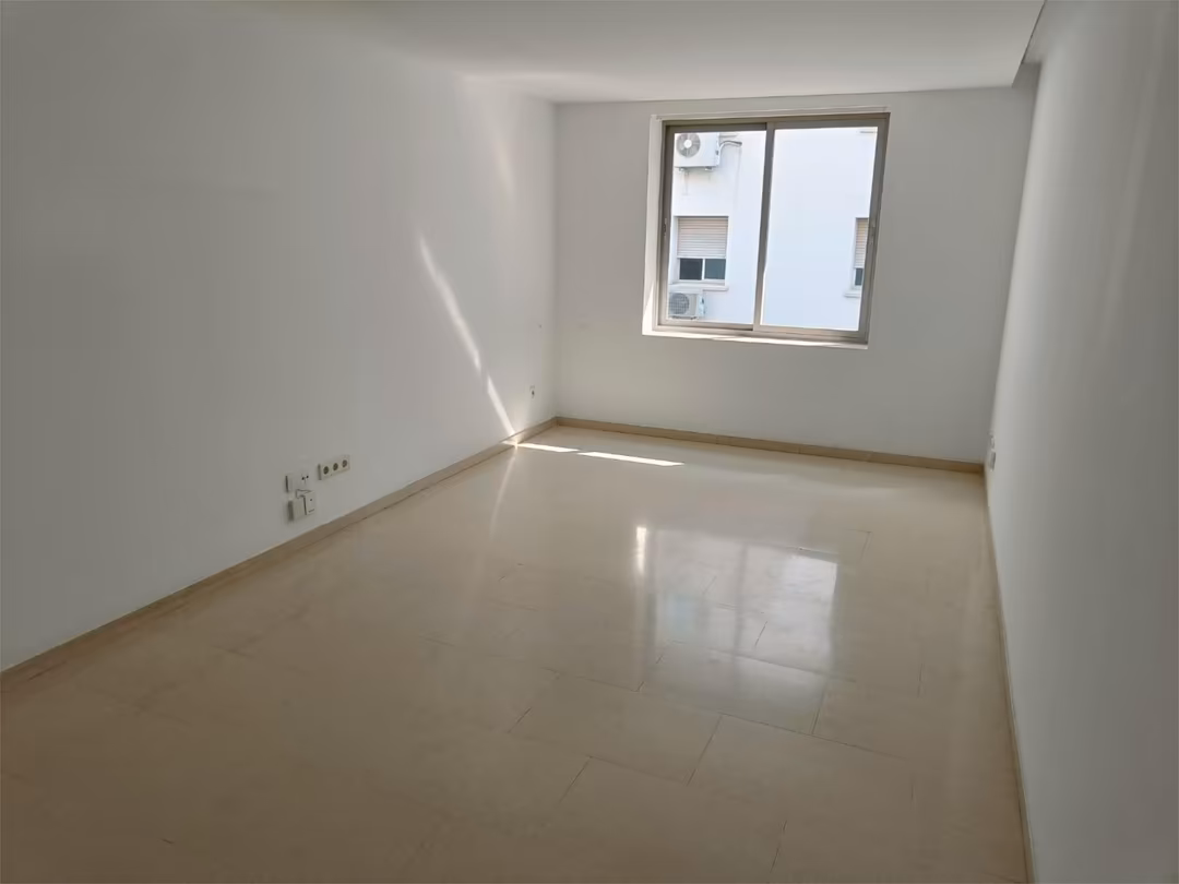 Piso en  Calle del Amparo 103 - Foto 3