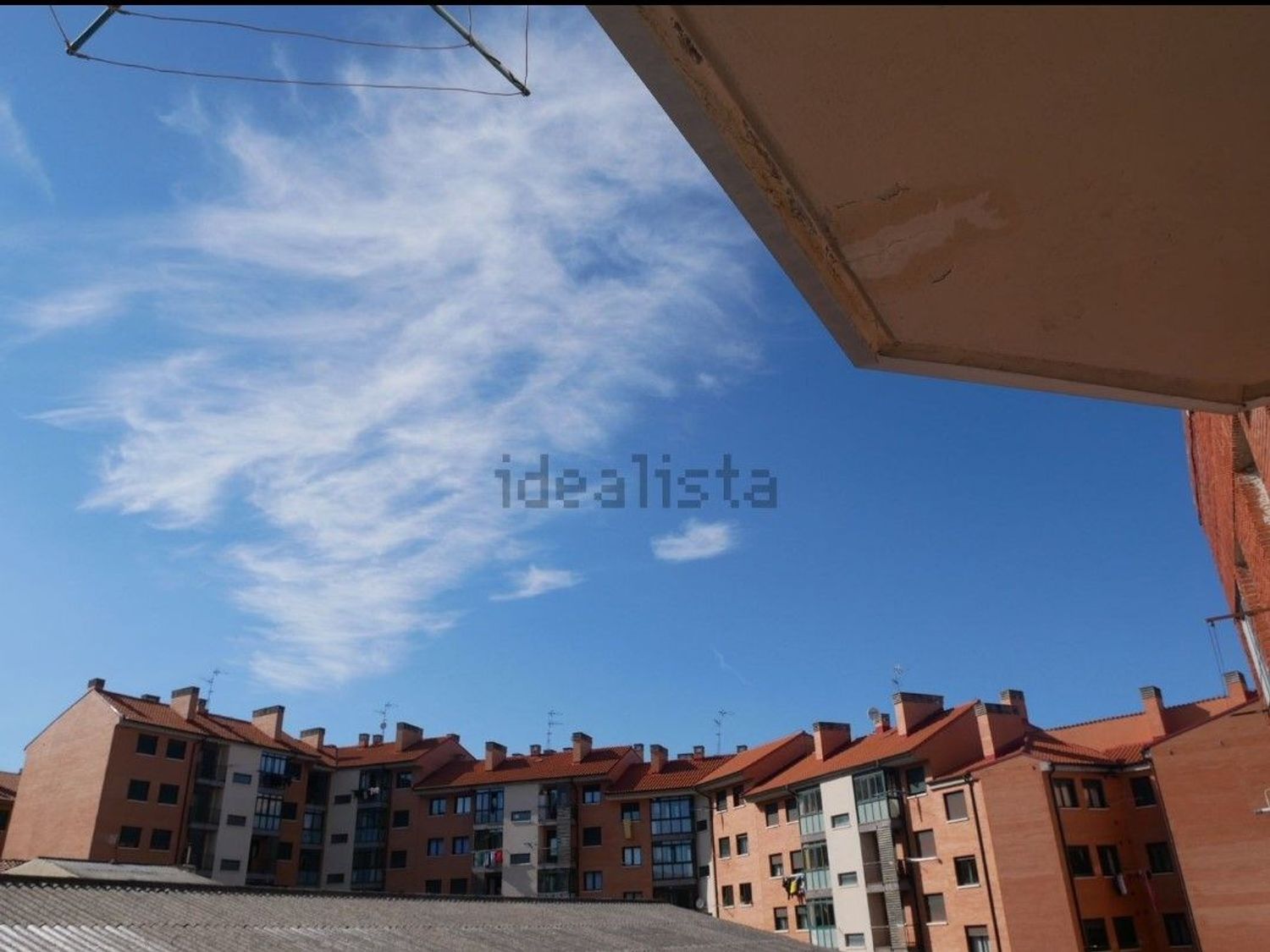 Piso en Calle San Roque, 49 - Foto 8