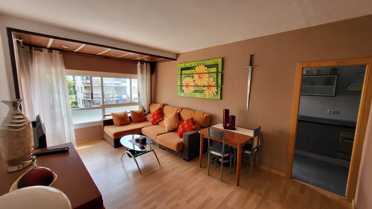 Piso en calle de les Gavines, 7 - Foto 25