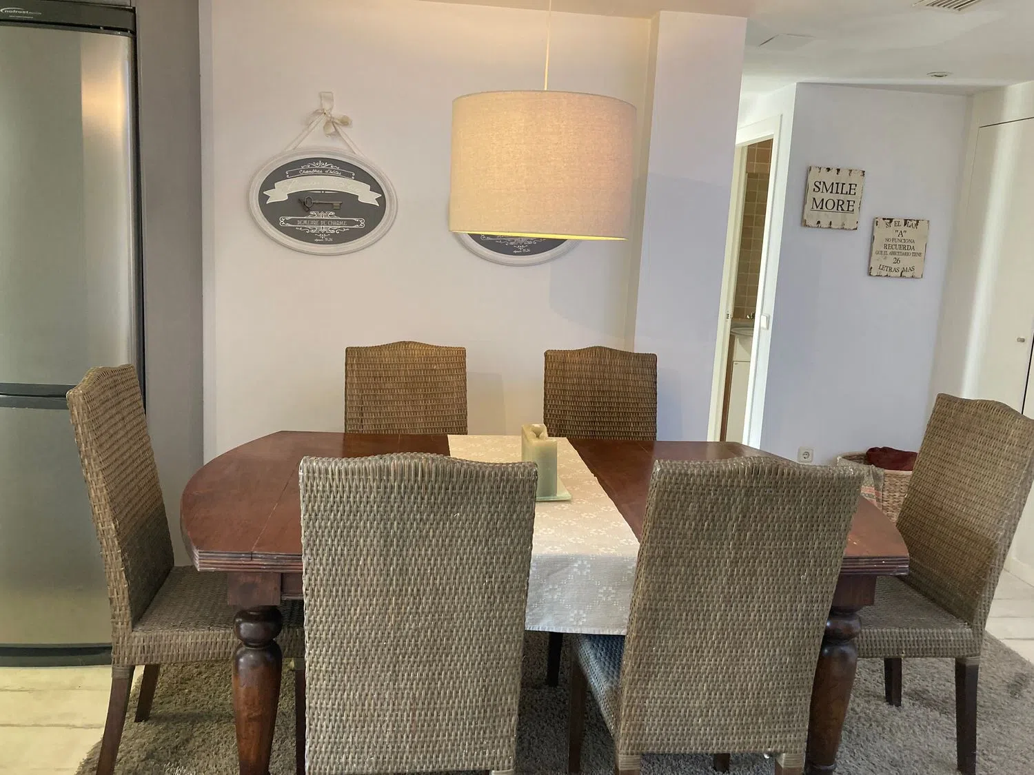 Dúplex en calle bausá, 8 - Foto 36