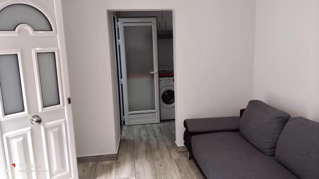 Apartamento en  Calle de Garci-Nuño 6 - Foto 7