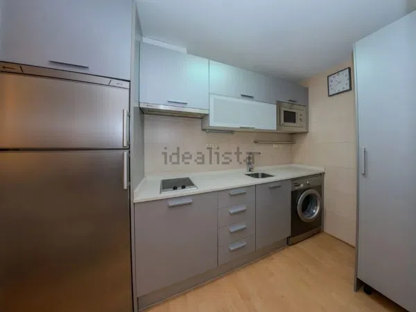 Piso en San Juan, San Juan - Foto 7