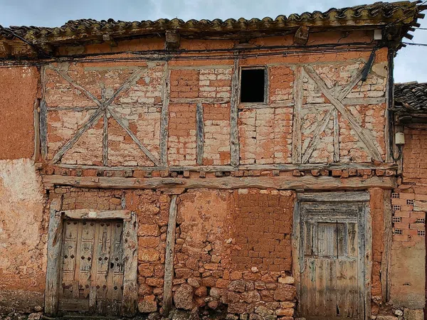 Casa de pueblo en Calle Real, 25 - Foto 1