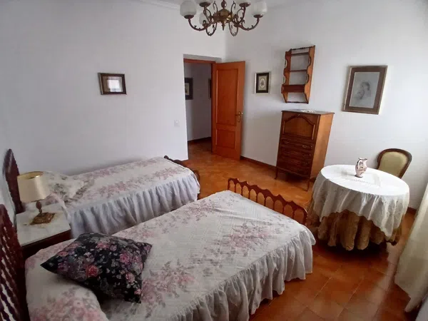 Casa de pueblo en Calle Careaga, 25 D - Foto 25