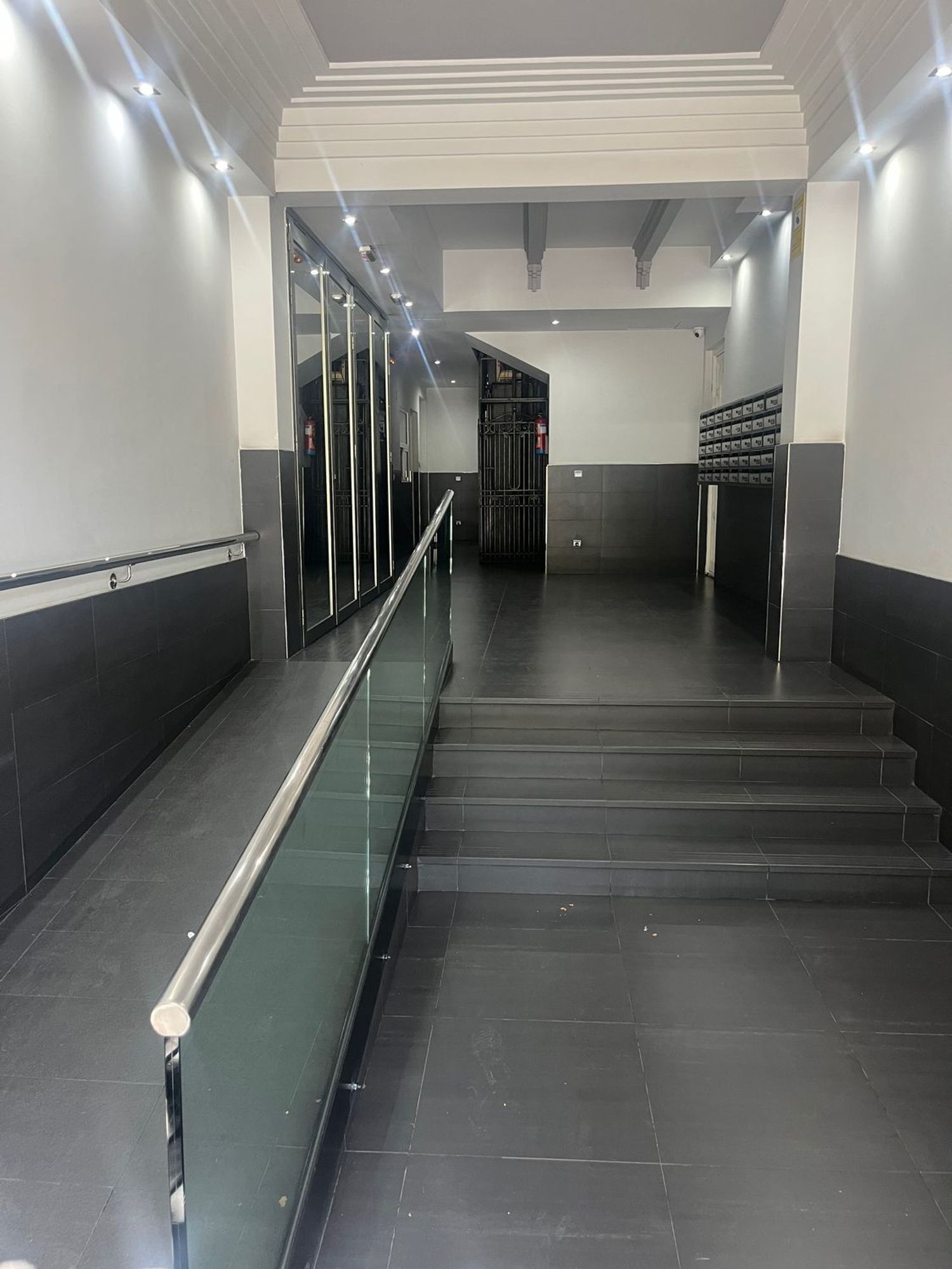 Piso en calle de Raimundo Fernández Villaverde, 37 - Foto 14