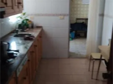 Piso en calle santa quiteria - Foto 4