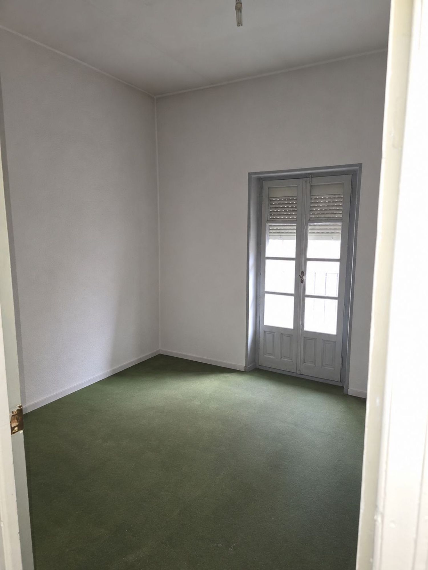 Piso en Paseo del Hospital Militar, 18, Pº Zorrilla - Campo Grande, Pº Zorrilla - Campo Grande - Foto 6