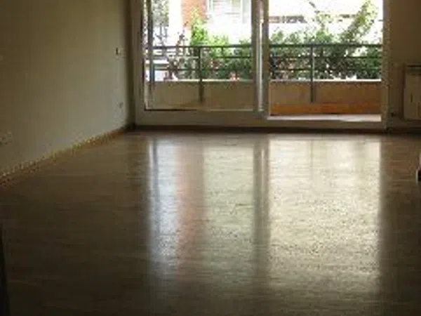 Piso en Calle Jaume Vidal, 20 - Foto 11