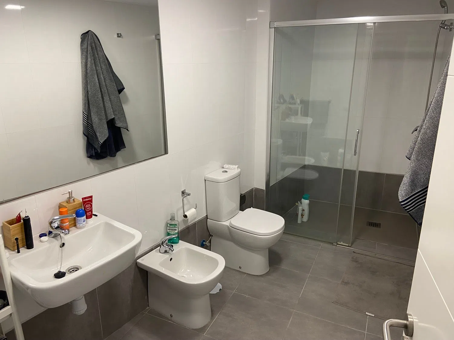 Piso en calle Paraguay, 49 - Foto 8