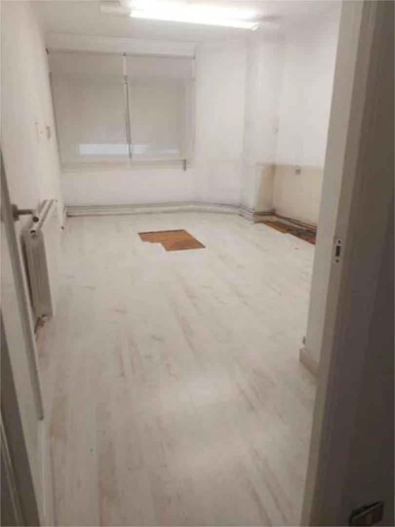 Piso en barrio del cura - Foto 2