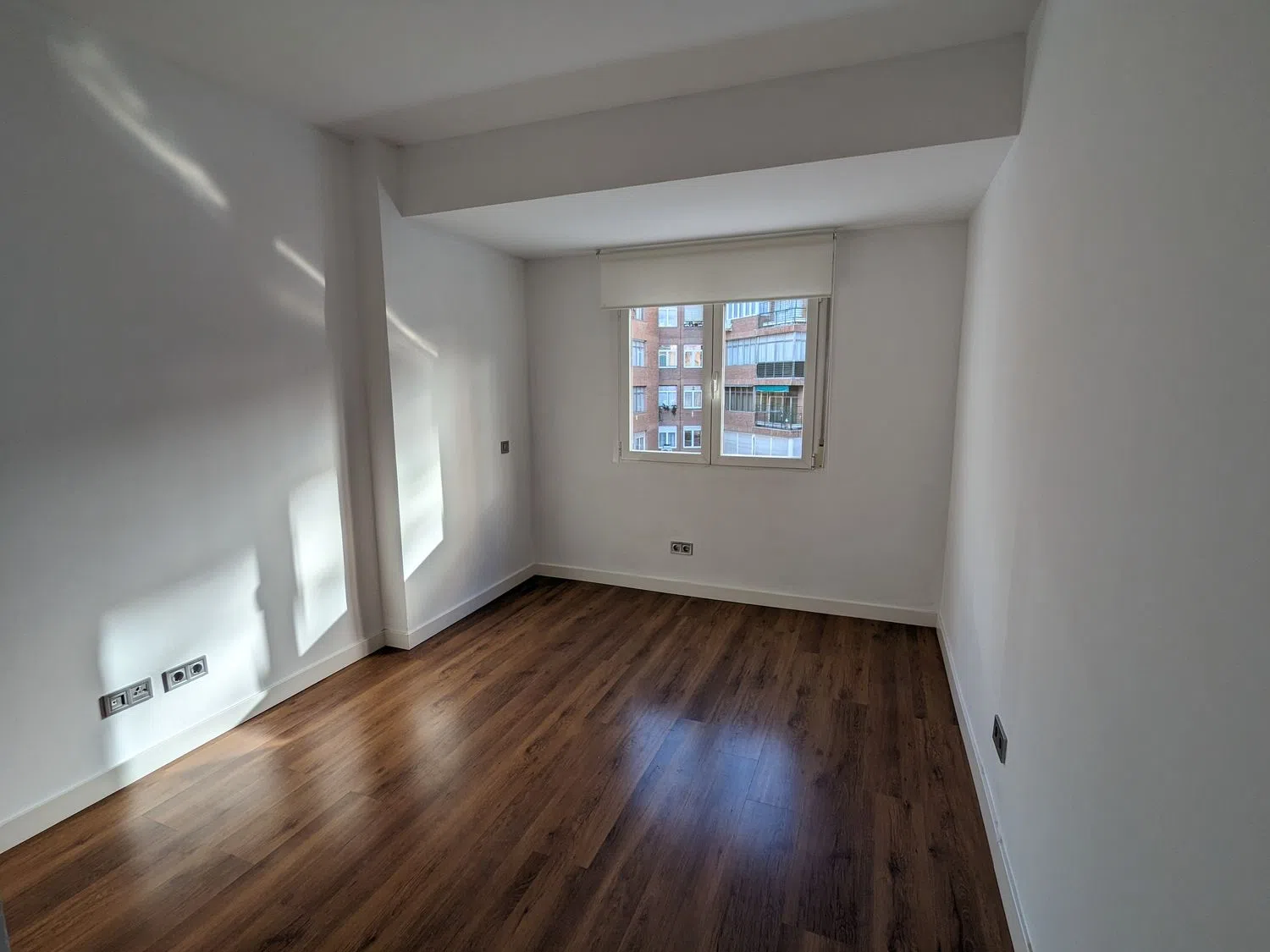 Piso en calle de Gaztambide, 83 - Foto 14