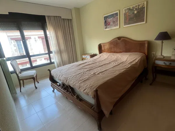 Chalet adosado en Mas Duran, Mas Duran - Foto 20