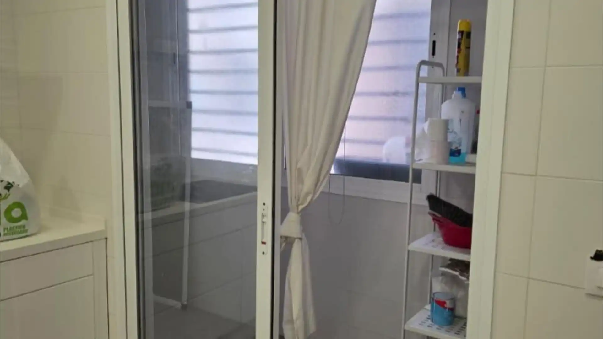 Piso en  Plaza Paquiro 1 - Foto 11