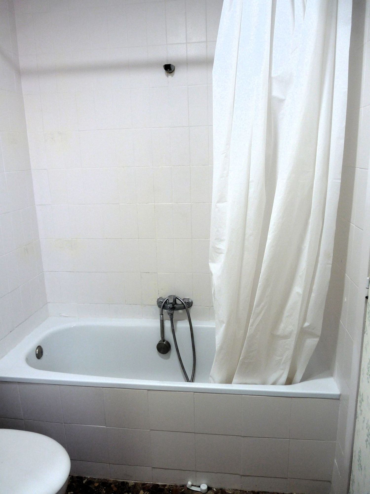 Ático en Avenida del Cardenal Benlloch, 44, Albors - Foto 24