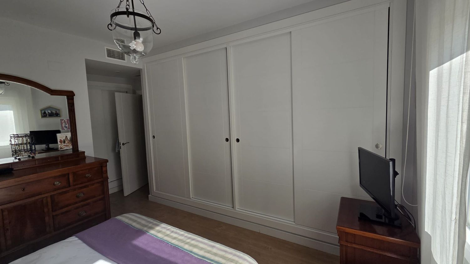 Piso en avenida del Ejército, 7 - Foto 18