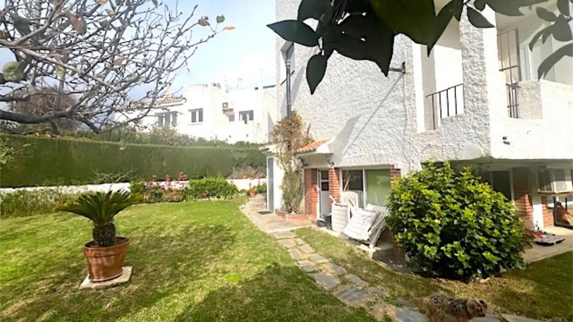 Piso en  Carretera el Peñoncillo 69 - Foto 2