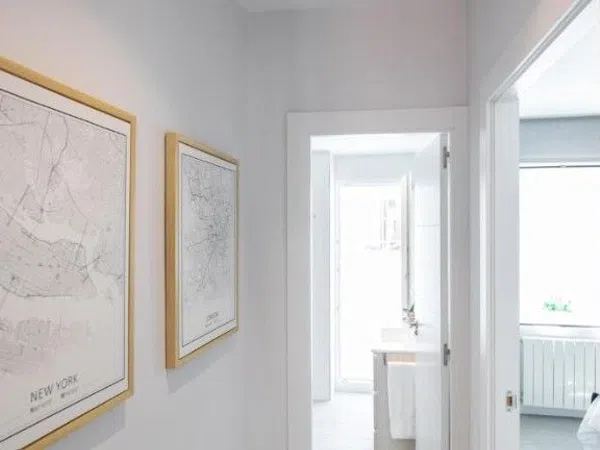 Piso en plaza de San Francisco, 14 - Foto 2