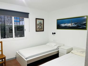 Apartamento en  Carrer Port Joan 49 - Foto 10